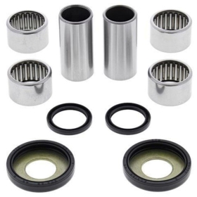 ALL BALLS Swing Arm Repair Kit Honda XR650R 00-07