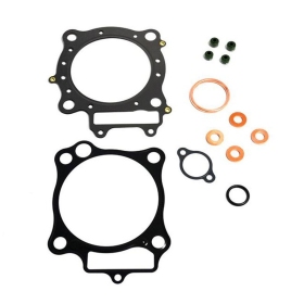 Cylinder gasket set Athena HONDA CRF450R 2007-2008