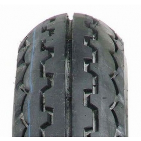  Tyre VEE RUBBER VRM081 TT 3.00 R10