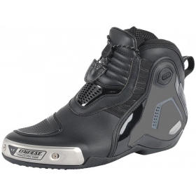 Dainese Dyno Pro D1 Boots