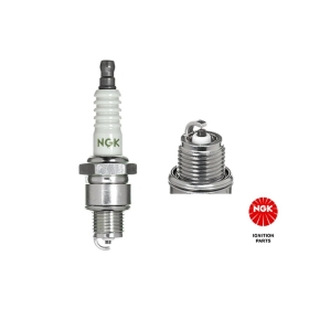 Spark plug NGK BP8H-N-10