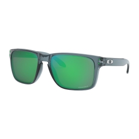 Oakley Sunglasses Holbrook XL 