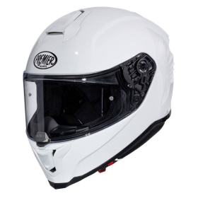 Premier Helmets Hyper Solid U8