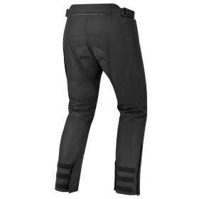 SHIMA RUNNER MEN Textile Pants 