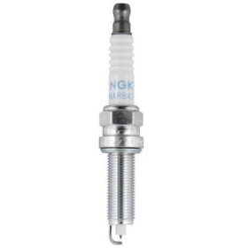 Spark plug NGK LZMAR8AI-10 Iridium