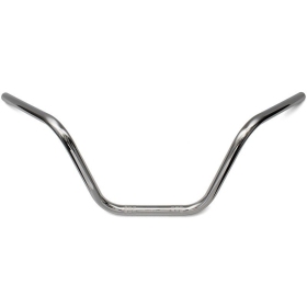 TOMMASELLI Custom Handlebar 755mm