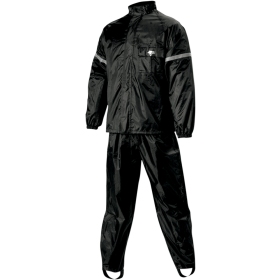 Two Piece Rain Suit NELSON RIGG WP-8000