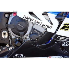 GB RACING Ignition Cover BMW S1000R/RR/XR