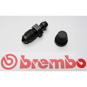 BREMBO BLEEDER SCREW