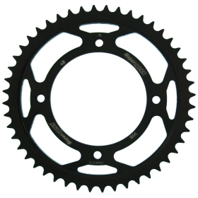 Supersprox Rear Sprocket Steel RFE-998:46 46t