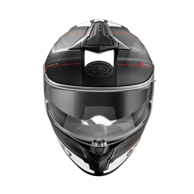 Premier Helmets Evoluzione SP 2 BM