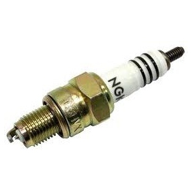 Spark plug NGK C8HVX