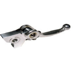 Sixty5 Brakelever KTM SX 65-85 2004-2007