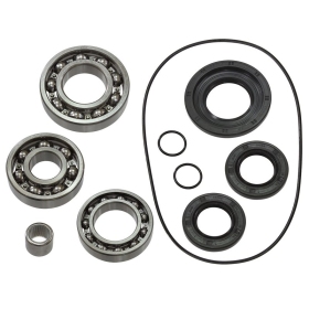 Bronco Differential bearing kit Can-Am Defender / Outlander / Renegade 2015-18