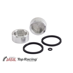 JASIL Brake Caliper Repair Kit for AJP