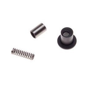 Clutch repair kit 139FMB / 147FMD