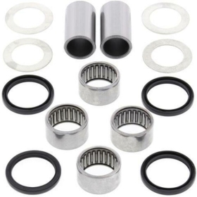 ALL BALLS Swing Arm Repair Kit Sherco SE/SE-R/SEF-R 125-510 05-23