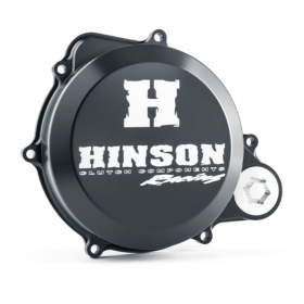 "HINSON" sankabos dangtelis HONDA/HM