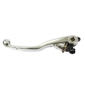 Sixty5 Clutch Lever KTM EXC/ SX-F/ XC-F/ SMR 125-505 2009-2014