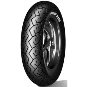 Tyre DUNLOP K425 TT 70S 140/90 R15