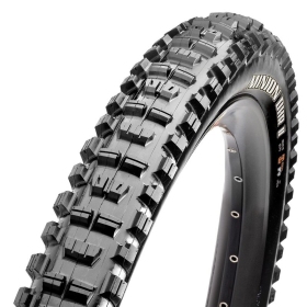 Padanga MAXXIS Minion DHR II 29X2.40WT EXO/TR