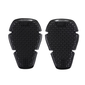 Alpinestars Knee Protector Bioflex