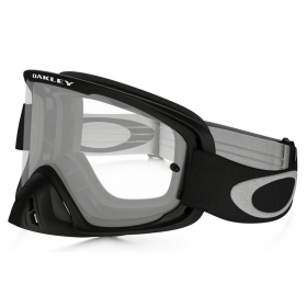 Krosiniai Oakley O-Frame 2.0 Solid Race Ready akiniai