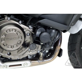 DENALI SoundBomb signalo laikiklis Yamaha XT1200Z Super Tenere 2011-2020