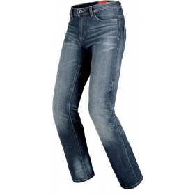 Spidi J-Tracker Jeans For Men