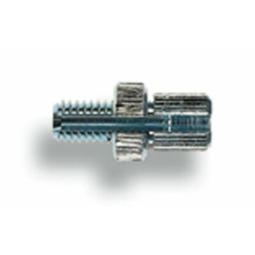 DOMINO Cable Adjuster M8 x 1.25mm