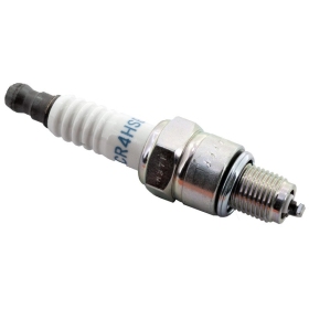 Spark plug NGK CR4HSB