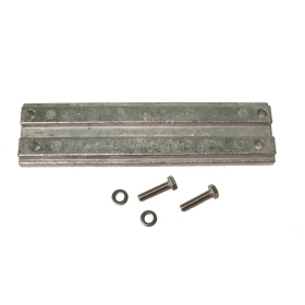 Perf anods Power Trim Mercury/Mariner