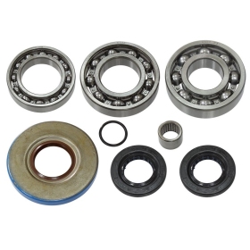 Bronco Differential bearing kit Can Am Commander 800 / 1000cc 2014-19