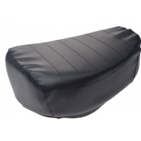 Seat cover ROMET MOTORYNKA