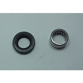 TOURMAX Clutch Control Repair Kit HONDA XR 600 1985-1998