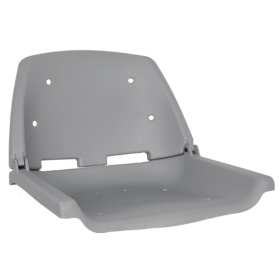 OS FISHERMANS SEAT FOLDING