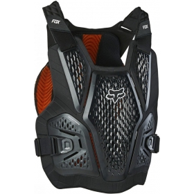FOX Raceframe Impact SB D3O Protector Vest