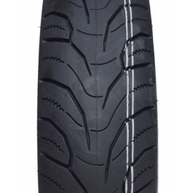 Tyre AWINA TL 59J 3,50 R10