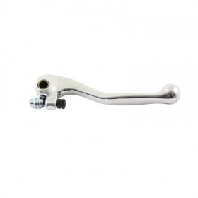 Brake Lever TMV HONDA CR / CRF 125-450cc 2007-2022