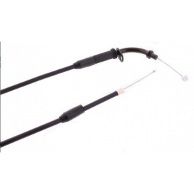 Choke cable NOVASCOOT APRILIA RS/ DERBI GPR 50cc 04-10