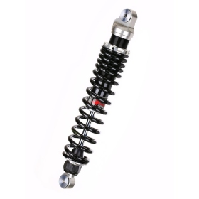 YSS TopLine RZ362 Twin Rear Shock Absorbers