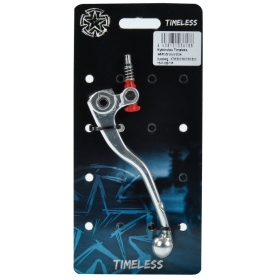 Timeless clutch lever HUSABERG / KTM 125-530 2000-2014