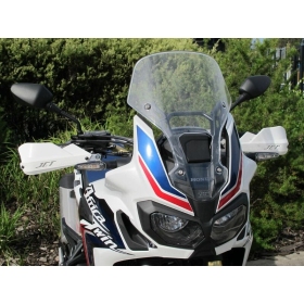 BARKBUSTERS handguards HONDA CRF1000/ X-ADV750