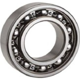 NTN Bearing 6208 C4