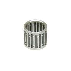 Sno-X Wrist pin needle bearing 23x28x26