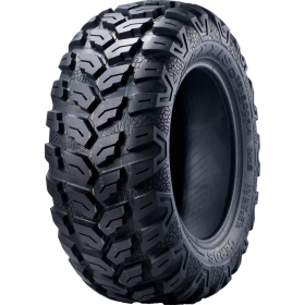 Tyre ATV / UTV MAXXIS Ceros MU07 TL 55M E 29x9 R14