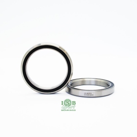 ISB BEARING MH-P16 (TH-070) 40x52x7 (45º/45º)