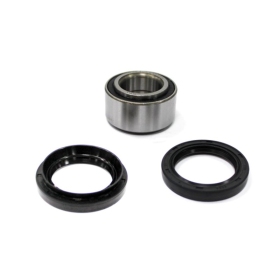 Bronco wheel bearing compl. ARCTIC CAT