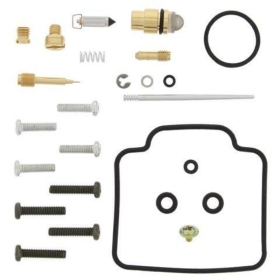 ALL BALLS Carburetor Repair Kit Yamaha YFM 350 Wolverine 99-05