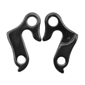 V BIKE Derailleur Hanger 